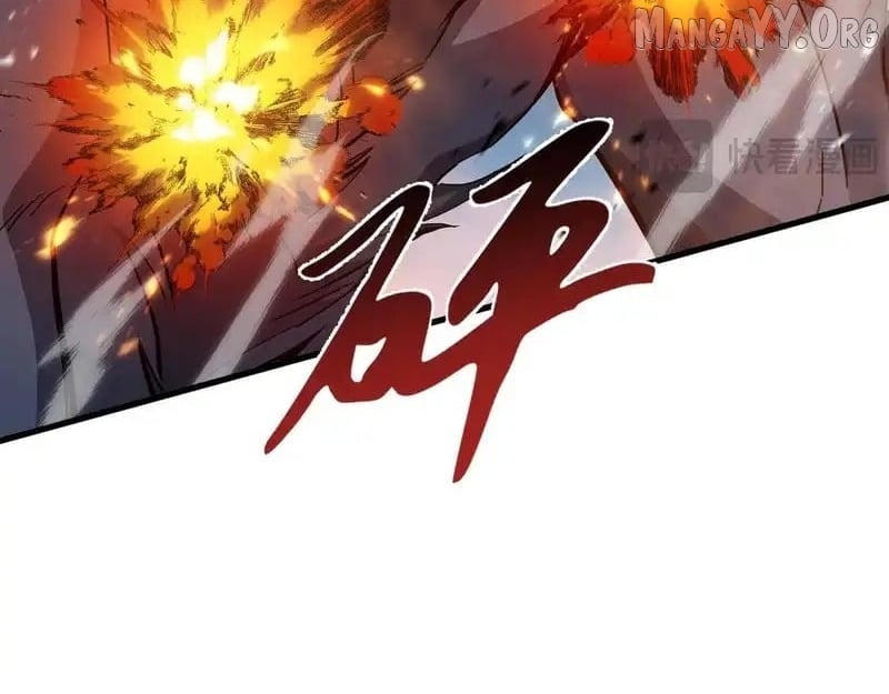 Tyrant of the Otherworld Prison: My Shadow Can Evolve Infinitely Chapter 61 - page 29